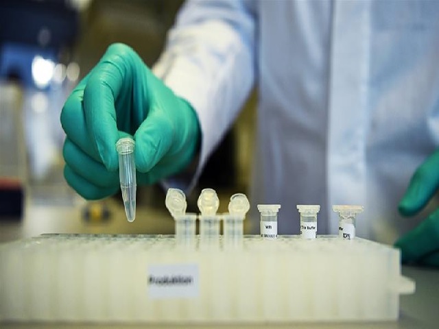 CSIR starts anti-leprosy drug trials